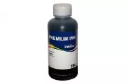     HP Canon (Light Black Ink bottle 100ml)