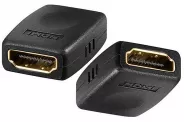  HDMI to HDMI  Full HD Extender [HDMI(F) to HDMI(F)]