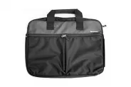    15" Notebook Bag (Lenovo Simple Toploader T1050)