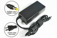  50W 18.5V 2.7A Adapter Notebook 4.8x1.7 (HP Compaq) 