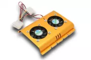  Fan HDD 2-Fan x 50mm Best Jetson ( FAN HDD 8763 )