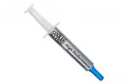   Thermal Compound Paste 2.4g. CoolerMaster HTK-02