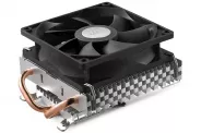 ��������� Fan VGA Cooler Nvidia ATI Cards (DeepCool V200)