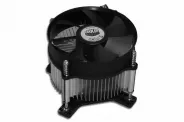  CPU Fan Intel (Cooler Master ICT-D925P-GP) LGA 775