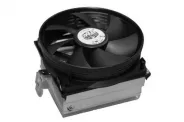  CPU Fan AMD (Cooler Master DK8-9GD4A-0L-GP) 754/AM2/AM3
