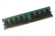  RAM DDR2 1GB 1066+MHz PC-8500 (OEM)