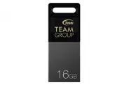   USB2.0  16GB Flash drive (TEAM OTG M151)