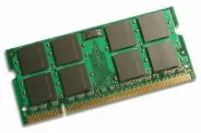  RAM SO-DIMM DDR1 128MB 333MHz PC-2700 (OEM)