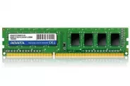 RAM DDR4  8GB 2400MHz PC4-19200 (A-Data)