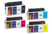  HP C4149A Black Toner Cartridge 17000k (HP Color LJ 8500N 8550N)