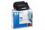  HP Q6511X Black Toner Cartridge 12000k (HP 2400 2410 2420 2430)