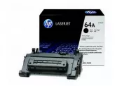  HP CC364A Black Toner Cartridge 10000k (HP P4014N P4015N P4515N)