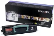    Lexmark (5182000)      BK-2500k -MS317 MX317 MS417 MS517