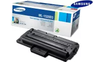  Samsung ML-1520D3 Black 3000k (Samsung ML1515 ML1520 ML1520P)