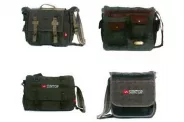  Trendy Bags Suntop ( 2002 )