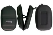    Camera-Bag ( Black 02 )