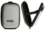    Camera-Bag ( Silver 06 )