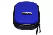    Camera-Bag ( Blue 08 )
