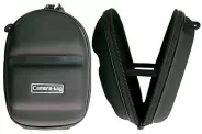    Camera-Bag ( Black 03 )