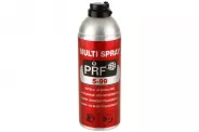     MULTI SPRAY 220ml (PRF 5-99)