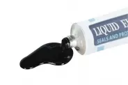    UV  50ml (Liquid Insulating Tape)
