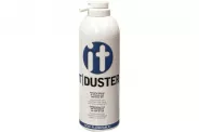      AIR DUSTER 520ml (IT Duster)