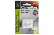  3.6V  NiMH battery 150mAh (Camelion 3NH-1/3AAA150)