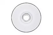 DVD-R Printable 1.4GB 30min 8x 8 Printable mini ( 1.)