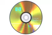 DVD+R DL 8.5GB 240min 8x HP ( 1.)