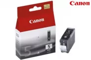  Canon PGI-5BK Black Ink Tank 26ml 520p (Canon PGI-5BK)