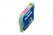  Epson T0486 Photo/LightMagenta Ink 13ml (G&G NE-T0486 LM)