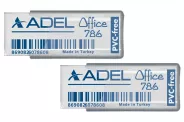     (ADEL Office786) PVC free 