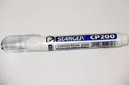    7ml (Stanger CP200)