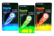   5 6 (Dazzle Colour CP-8309)