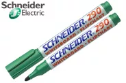 ������ �� ���� ����� Schneider 290 - ���� �����