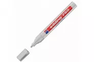    2-4mm (Edding 750 Permanent marker)