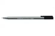  Staedtler Triplus 334  