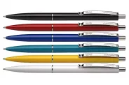  Ball pen Schneider K15 M -  