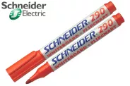 ������ �� ���� ����� Schneider 290 - ���� ������