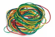  60mm 50g 130.  (Alko)