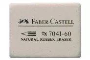     (Faber-Castell FC 7041-60)