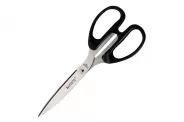 ������ 21�� (Rapesco CS0205B1)