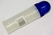 ������ ����� � ������ 30ml (Top Ofice) �� 1��.