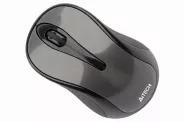  A4 Tech (G7-350N V-Track) - Wireless USB Optical Black