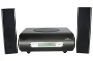  2.1 Privileg (Anelia S21157) - RMS 26W Remote Black