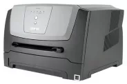  Lexmark E250D Laser Duplex Printer - 