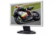  19'' LCD Hanns.G HW191DP