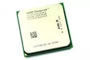�������� Desktop CPU Soc. 754 AMD Sempron 3000+ (SDA3000AIO2BX)