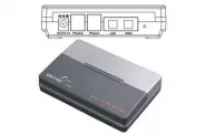 VoIP GateWay 2xFXS SIP / Getek SAGK-983 /