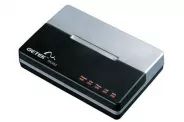 VoIP GateWay 1FXS 1xPSTN SI / Getek SAGK-982 /